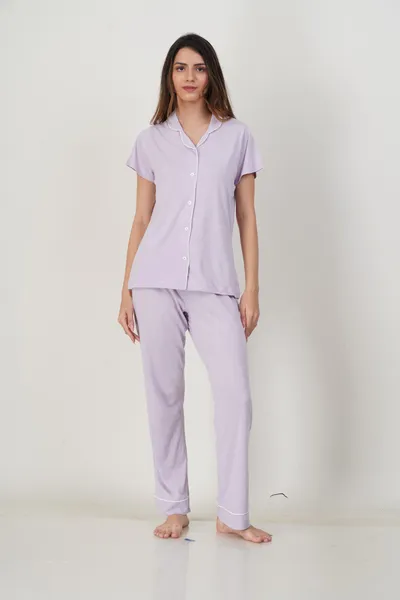 JUNE PYJAMA SET