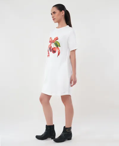 CREAM Oversized Nightees
